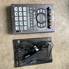 sp-404sx