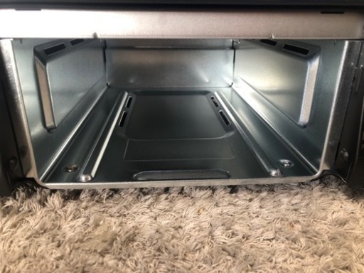 【リサイクルサービス八光　田上店　安心の3か月保証　配達・設置OK】パロマ(Paloma) IC-S37K-L(都市ガス用) ガステーブル 左強火力