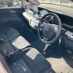 前列に3人乗れる車🚙って知ってる❕❔