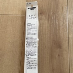 ケーキ用温度計の画像