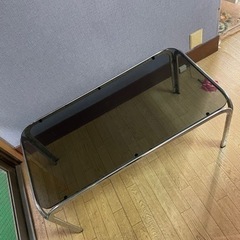 2025年最新】Yahoo!オークション -ローテーブル ガラスの中古品