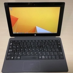 surface 2 サーフェス 2  パソコン