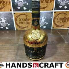 クルボアジェ　クールインぺリア　ゴールド　700ｍｌ　未使用　コ...