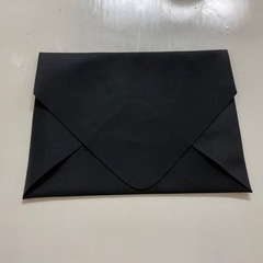 アップル純正液晶クロス　スマホ、メガネ拭きにもの画像
