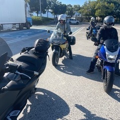 11月20日(日)室戸岬・龍河洞ツーリング