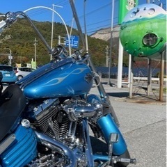 バイク仲間募集 - 長浜市