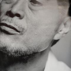 矢沢永吉　ポスター