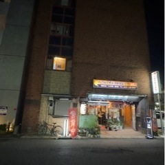 エンターテイナー大募集‼️