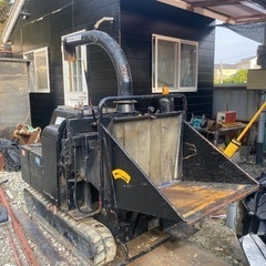 ウットチッパー   の画像