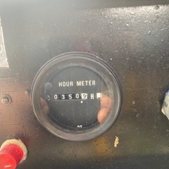 ウットチッパー   の画像