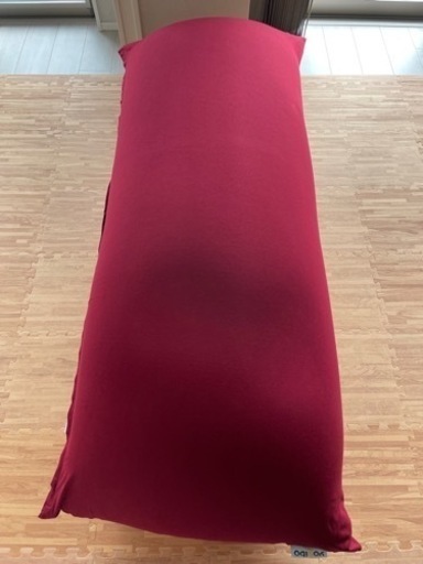 ヨギボー マックス 替えカバー付き