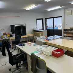 リユース商品のネット販売のお仕事です。の画像