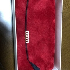 着物バック　かばん