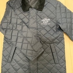 ⚠️限定品⚠️2005年Japan Cup アウター