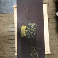 銅版画 その他の中古が安い！激安で譲ります・無料であげます