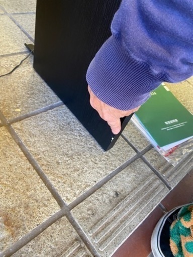 受け渡し者決定いたしました。ヤマハ　電子ピアノ　中古品