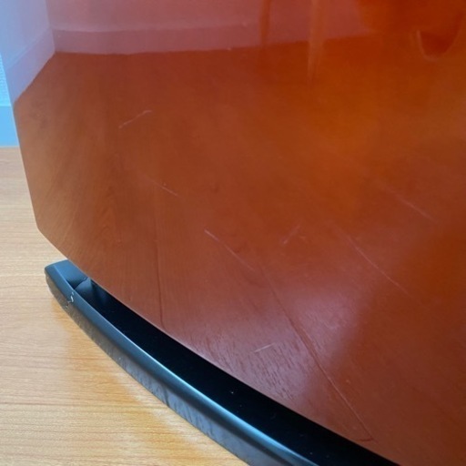 DENON デノン DSW-55XG スーパーウーファー