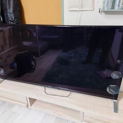 【配送可能！】BRAVIA　SONY　テレビ　 kd-55x9200b【送料込み！】