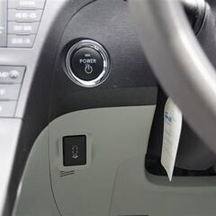 【自社ローン】トヨタ  プリウス S　卍卍　オンライン商談審査契約ＯＫの画像
