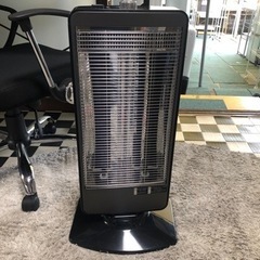 【リサイクルサービス八光　田上店】ユアサプライムス｜YUASA ...