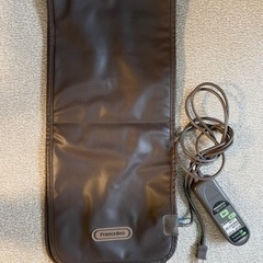 スリーミー イオン マット