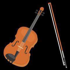 バイオリン🎻初心者🔰仲間