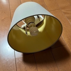 IKEA照明