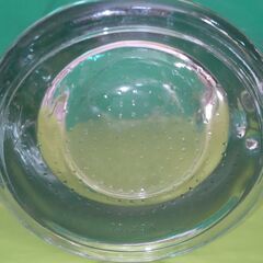 KIRIN　キリン　ガラス製ピッチャーの画像