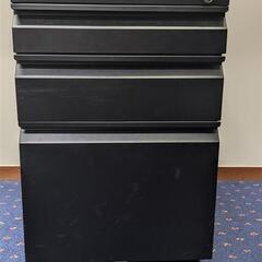 【美品】オフィス用キャビネット
