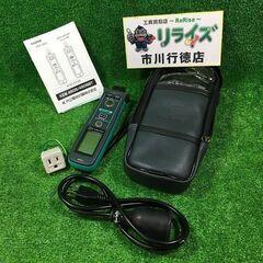 共立 KEW4505 コンセントテスタ【市川行徳店】【店頭取引限定】【中古】管理番号：IT0ZOY6RQTRZ