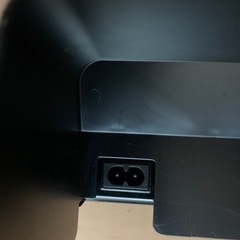 EPSON プリンターの画像