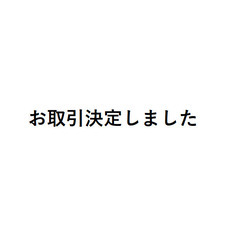 【完成品です】☆訳ありB品(新品)天然木 ５段ワイドラックWH☆