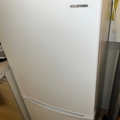 【決まりました】冷蔵庫、電子レンジセット