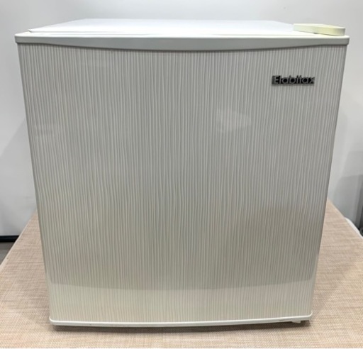 ★中古品  2014年製 ワンドア電気冷蔵庫
