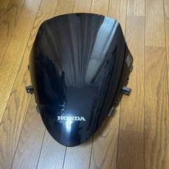 PCX150 KF-18 2017年の画像