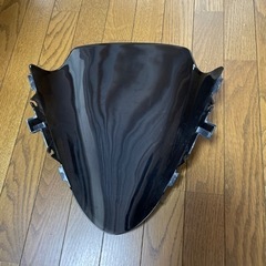 PCX150 KF-18 2017年