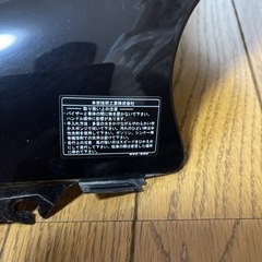PCX150 KF-18 2017年の画像