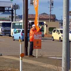 🌈🍊「マスコミが伝えない日本の真実」 〜科学者 武田邦彦が、今あなたに伝えたいこと〜🍊🌈 - セミナー