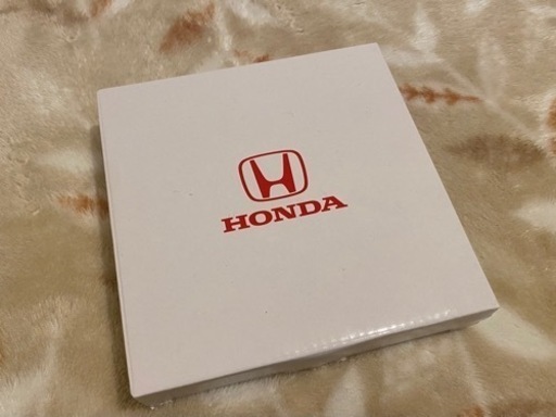 新品未使用 MOZ お皿 2枚セット