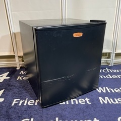◆ Abitelax 1ドア 冷蔵庫 ◆ 2014年製
