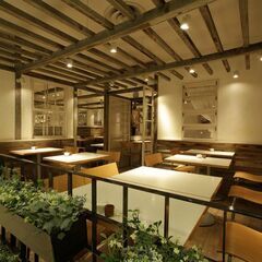 12月13日(火) 19:30 -開催＊船橋駅直結＊シャポー船橋...