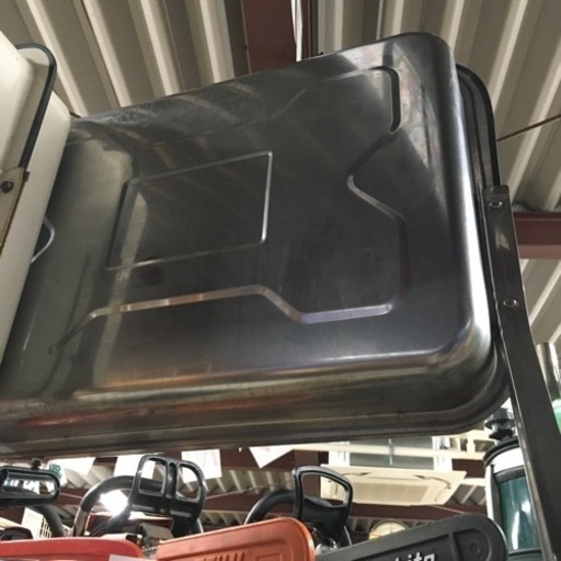 【中古】長府製作所 オイルタンク 灯油タンク SOT-901U