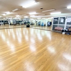 スタジオレンタル✨
