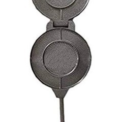 トルティーヤプレスの画像