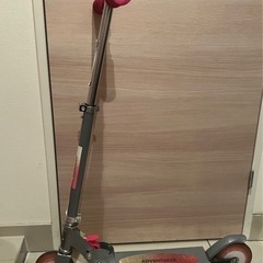 キックボード