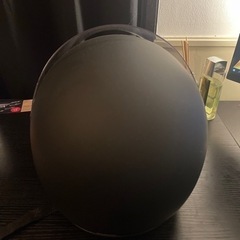 バイク　ヘルメットの画像