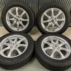 売約済　本物の深溝★175/65R15　安心の調整済み　アクア　...