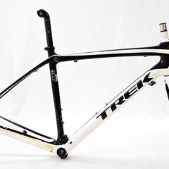 ジャンク TREK 「トレック」 DOMANE4.5 2013年...