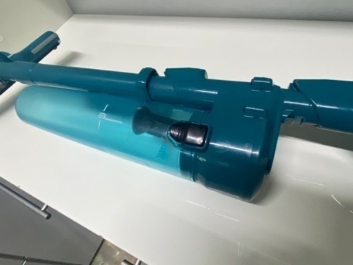 マキタ　makita 充電式クリーナー　CL280FD 18V リサイクルショップ宮崎屋佐土原店R4.11.10 CL280FD 充電式クリーナ 18V 45W マキタ | 道具屋オンライン