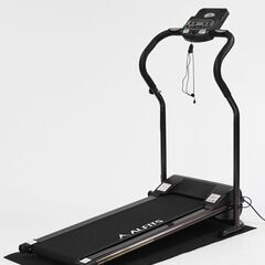 コイズミ スポットライト 7個 koizumi AS38216L